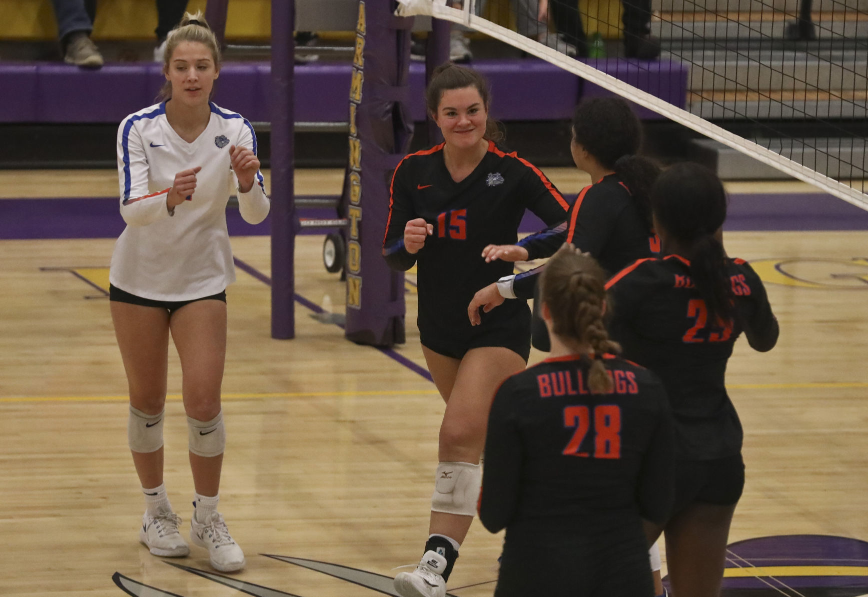 St Teresa Volleyball 3 11.08.19.JPG
